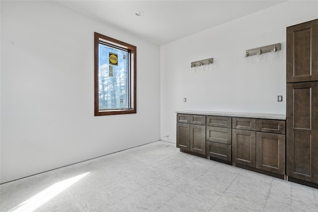 192 Glacier Flats Rd, Kalispell, MT 59901 - interior space