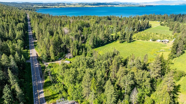 35537 Mt Highway 35, Polson, MT 59860