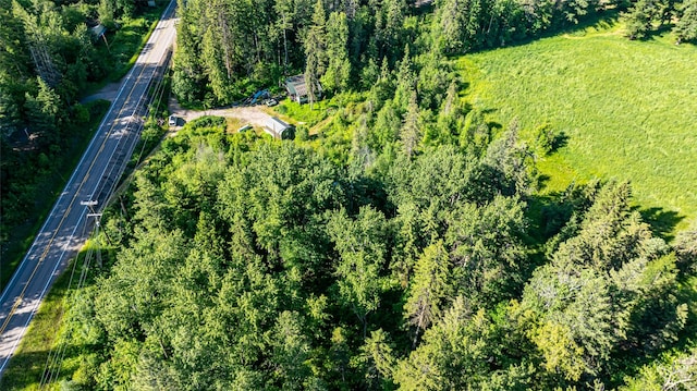 35537 Mt Highway 35, Polson, MT 59860