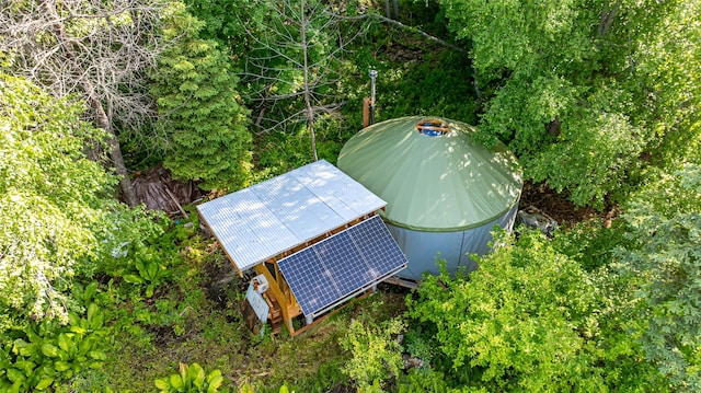 35537 Mt Highway 35, Polson, MT 59860