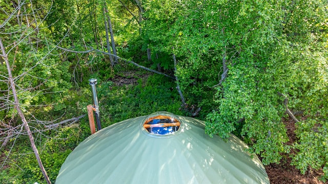 35537 Mt Highway 35, Polson, MT 59860