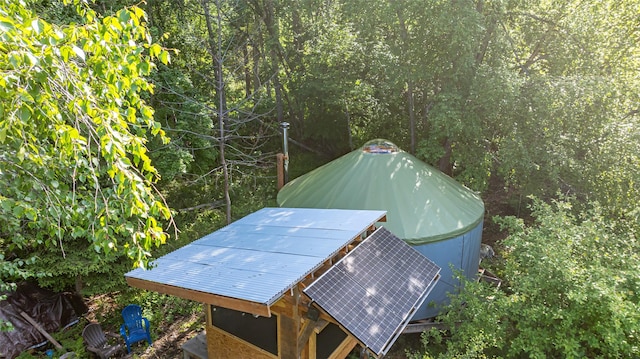35537 Mt Highway 35, Polson, MT 59860