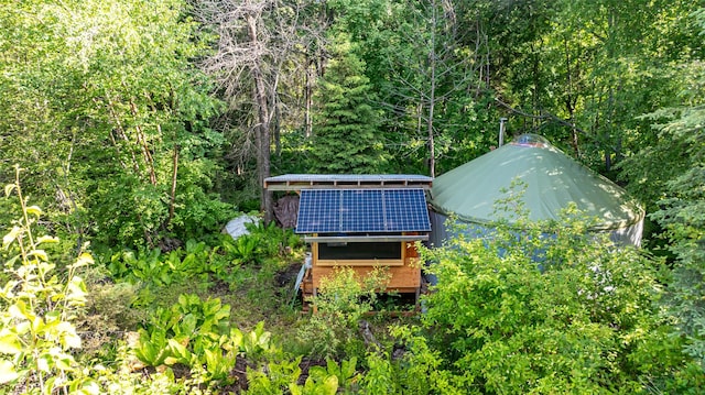 35537 Mt Highway 35, Polson, MT 59860