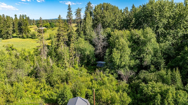 35537 Mt Highway 35, Polson, MT 59860
