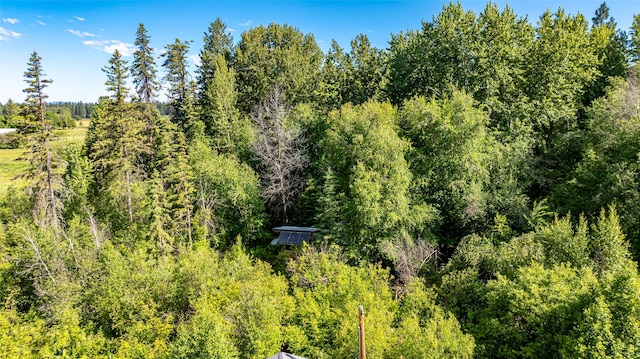 35537 Mt Highway 35, Polson, MT 59860