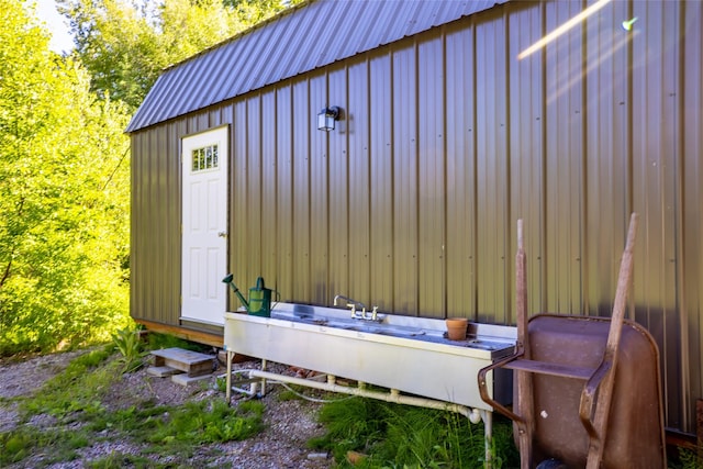 35537 Mt Highway 35, Polson, MT 59860