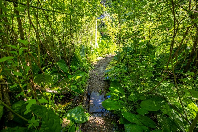35537 Mt Highway 35, Polson, MT 59860