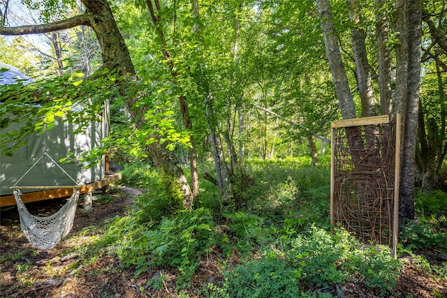 35537 Mt Highway 35, Polson, MT 59860