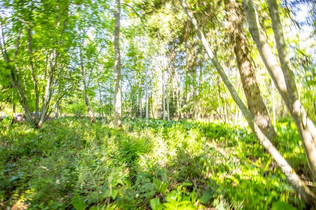35537 Mt Highway 35, Polson, MT 59860