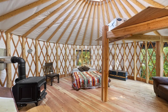 35537 Mt Highway 35, Polson, MT 59860