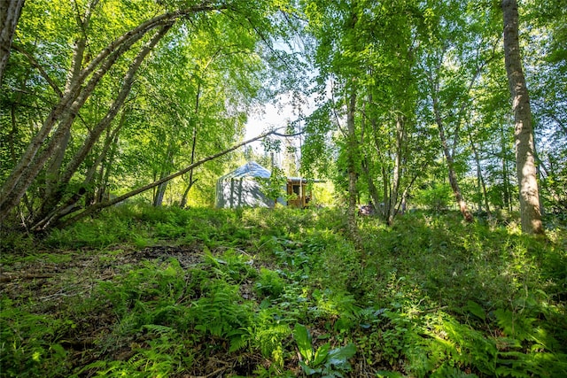 35537 Mt Highway 35, Polson, MT 59860