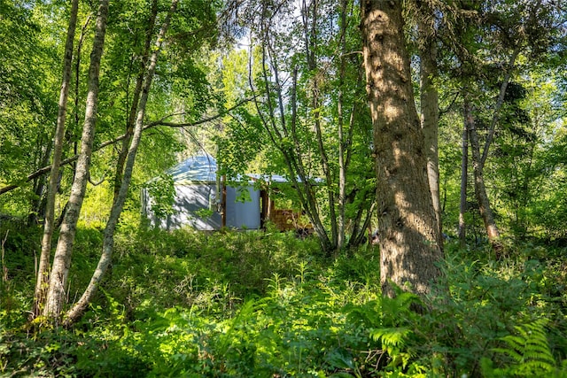 35537 Mt Highway 35, Polson, MT 59860