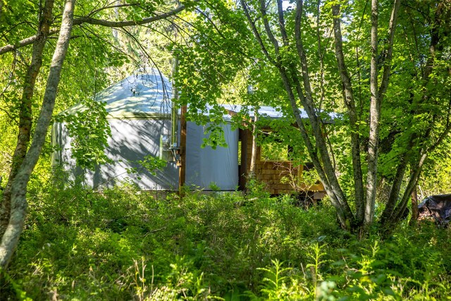 35537 Mt Highway 35, Polson, MT 59860