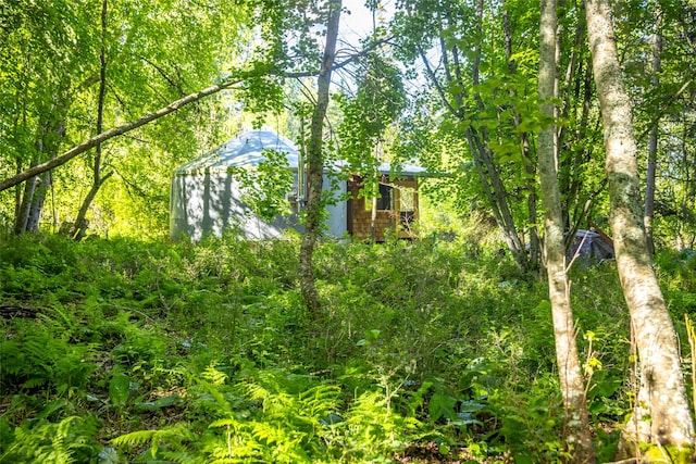 35537 Mt Highway 35, Polson, MT 59860