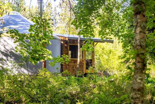 35537 Mt Highway 35, Polson, MT 59860
