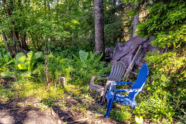 35537 Mt Highway 35, Polson, MT 59860