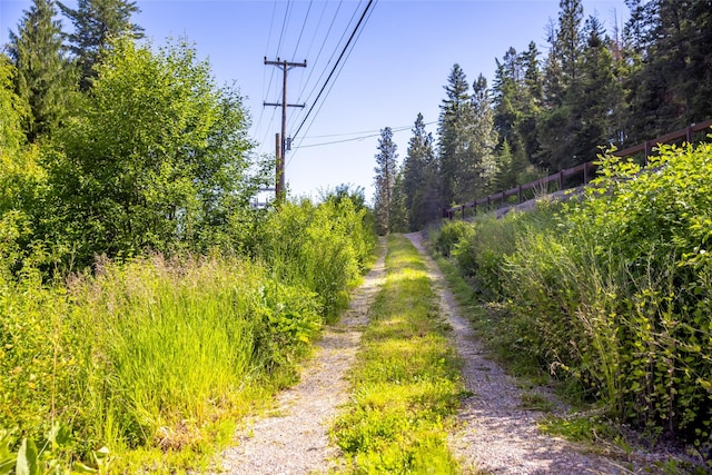 35537 Mt Highway 35, Polson, MT 59860
