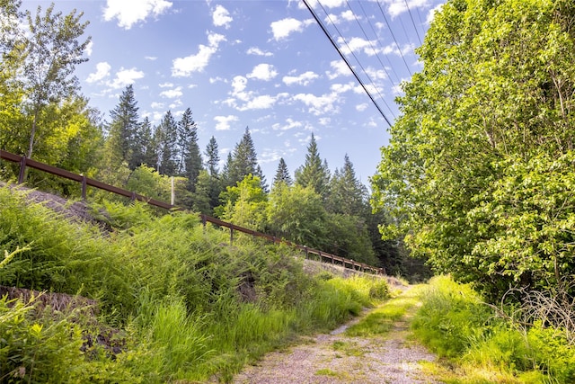 35537 Mt Highway 35, Polson, MT 59860