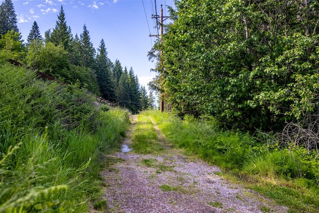35537 Mt Highway 35, Polson, MT 59860