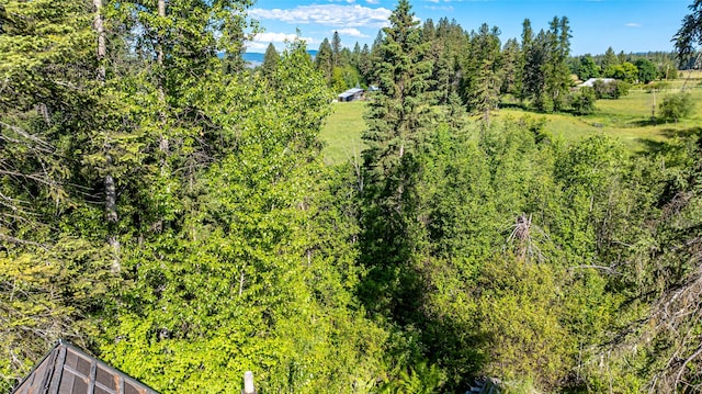 35537 Mt Highway 35, Polson, MT 59860