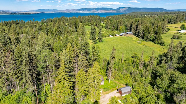 35537 Mt Highway 35, Polson, MT 59860