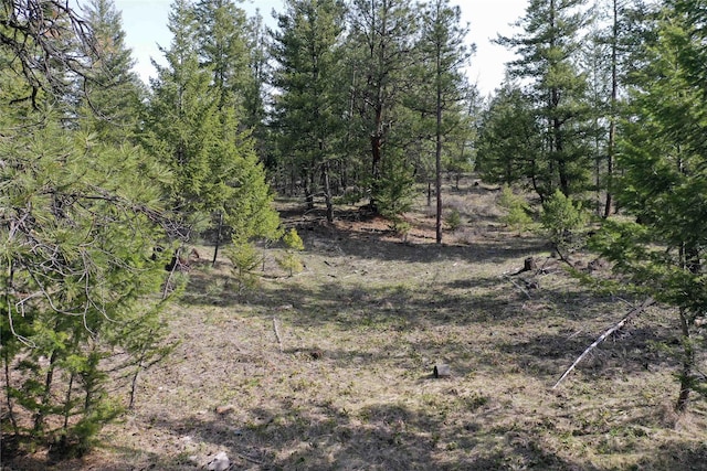 NHN Brookes Dr, Rexford, MT 59930
