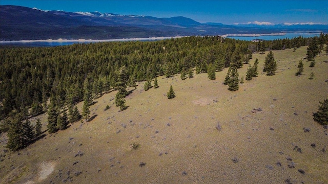 NHN Brookes Dr, Rexford, MT 59930