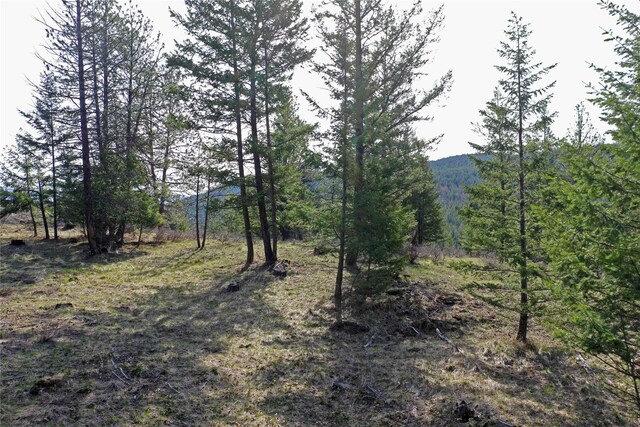 NHN Brookes Dr, Rexford, MT 59930
