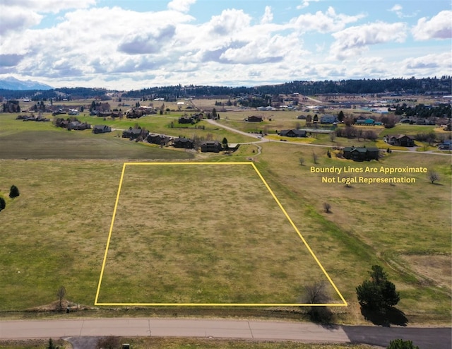 108 Tundra Swan Way, Polson, MT 59860