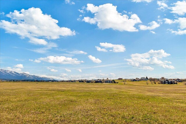108 Tundra Swan Way, Polson, MT 59860