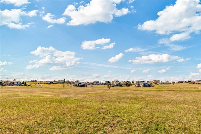108 Tundra Swan Way, Polson, MT 59860