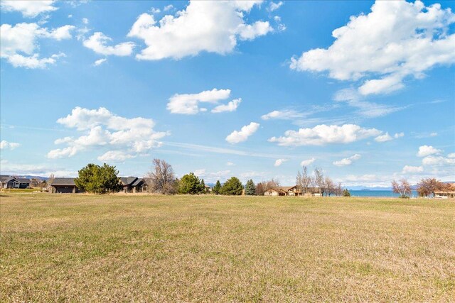 108 Tundra Swan Way, Polson, MT 59860