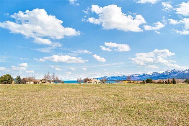 108 Tundra Swan Way, Polson, MT 59860
