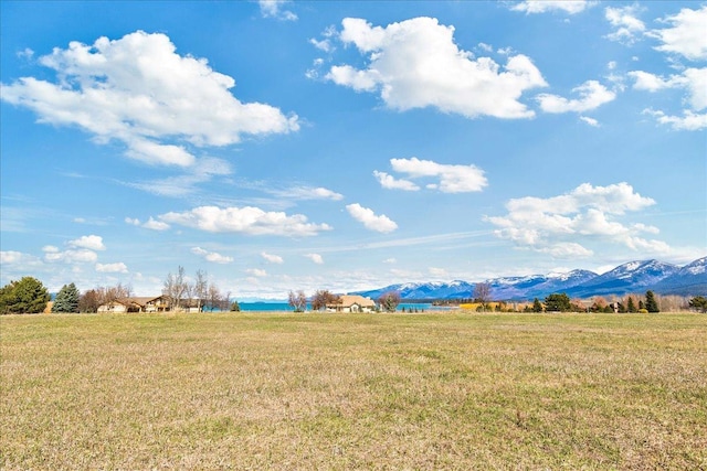 108 Tundra Swan Way, Polson, MT 59860