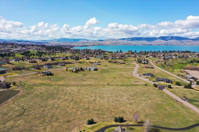 108 Tundra Swan Way, Polson, MT 59860