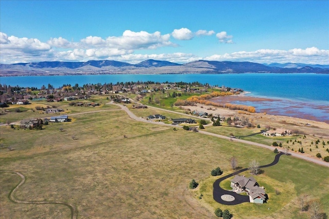 108 Tundra Swan Way, Polson, MT 59860