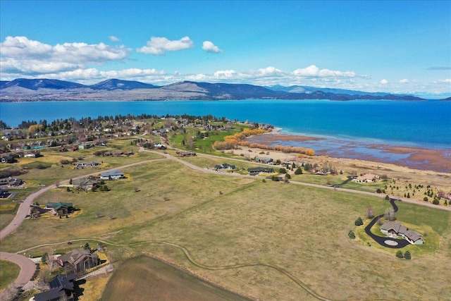 108 Tundra Swan Way, Polson, MT 59860