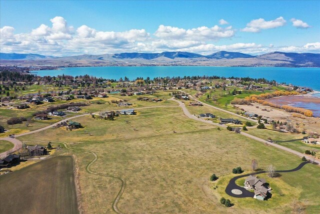 108 Tundra Swan Way, Polson, MT 59860