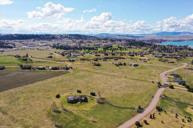 108 Tundra Swan Way, Polson, MT 59860