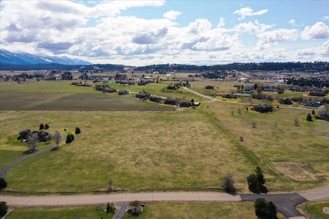 108 Tundra Swan Way, Polson, MT 59860