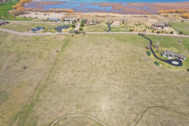 108 Tundra Swan Way, Polson, MT 59860