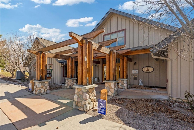 108 Tundra Swan Way, Polson, MT 59860