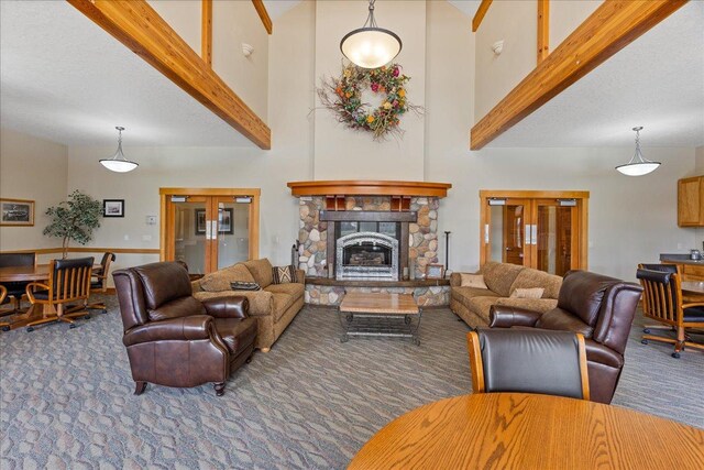 108 Tundra Swan Way, Polson, MT 59860