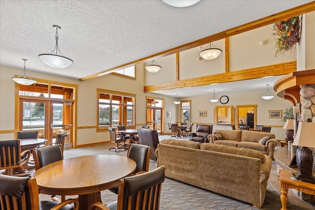 108 Tundra Swan Way, Polson, MT 59860