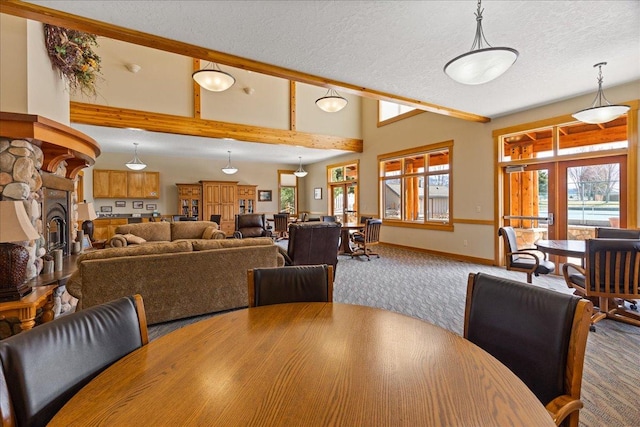 108 Tundra Swan Way, Polson, MT 59860