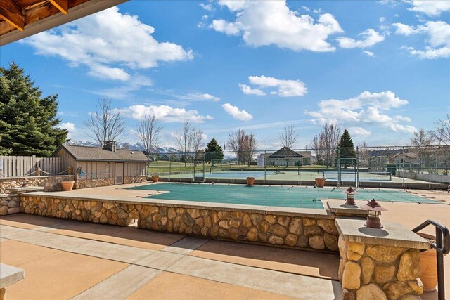 108 Tundra Swan Way, Polson, MT 59860