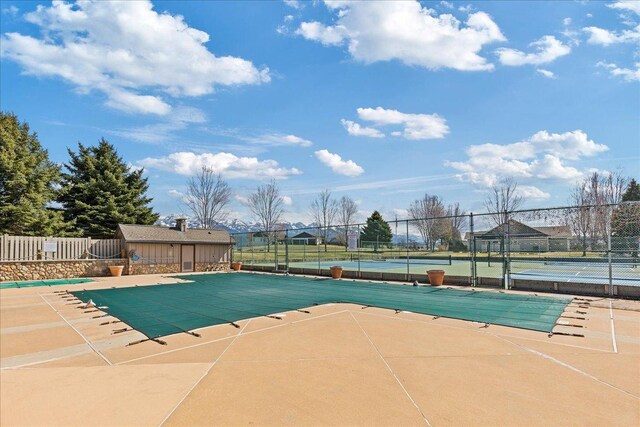 108 Tundra Swan Way, Polson, MT 59860