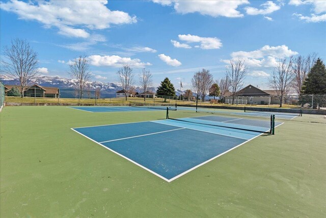 108 Tundra Swan Way, Polson, MT 59860