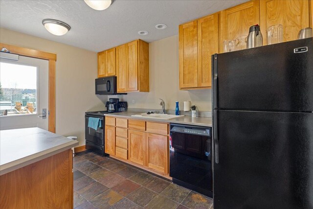 108 Tundra Swan Way, Polson, MT 59860