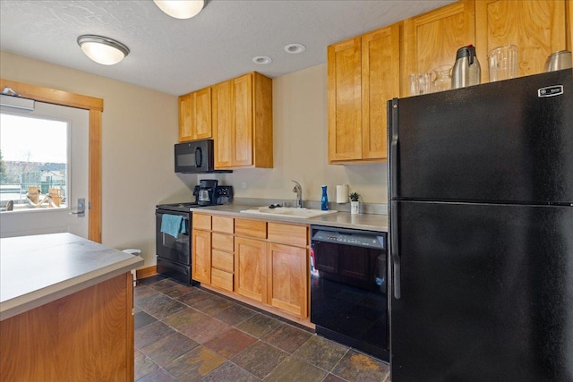 108 Tundra Swan Way, Polson, MT 59860